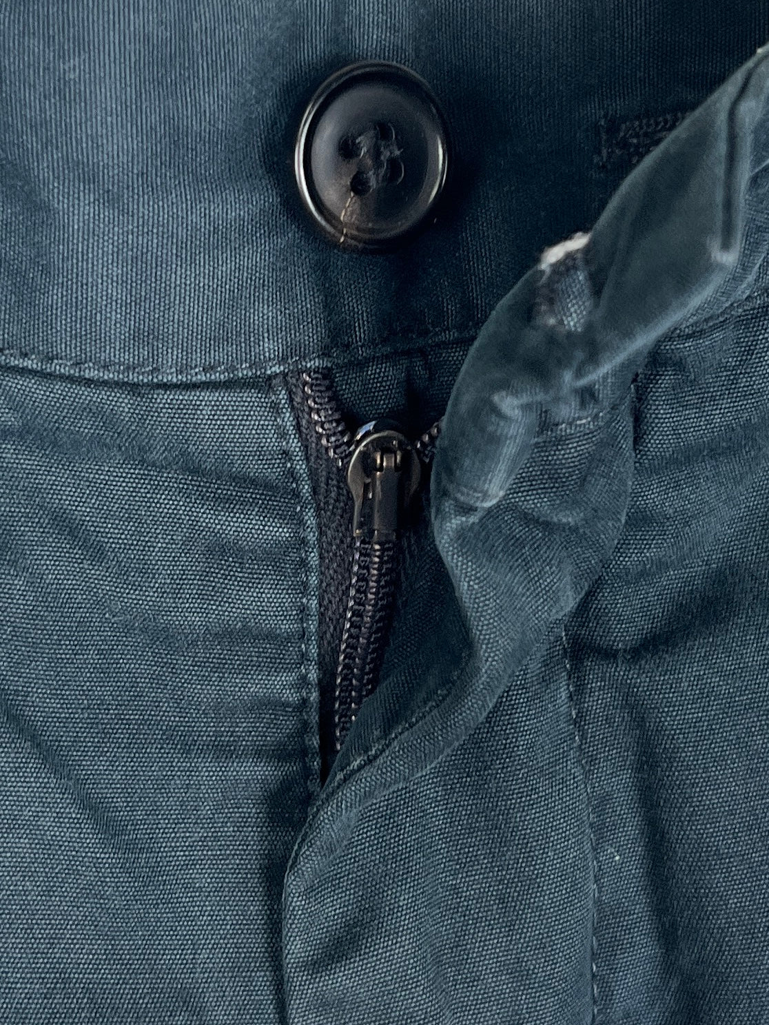 Prada Shorts