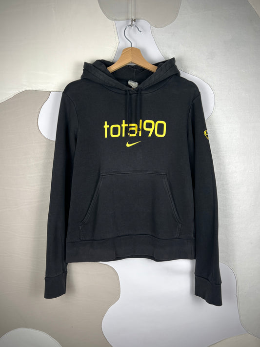 Nike Total 90 Hoodie