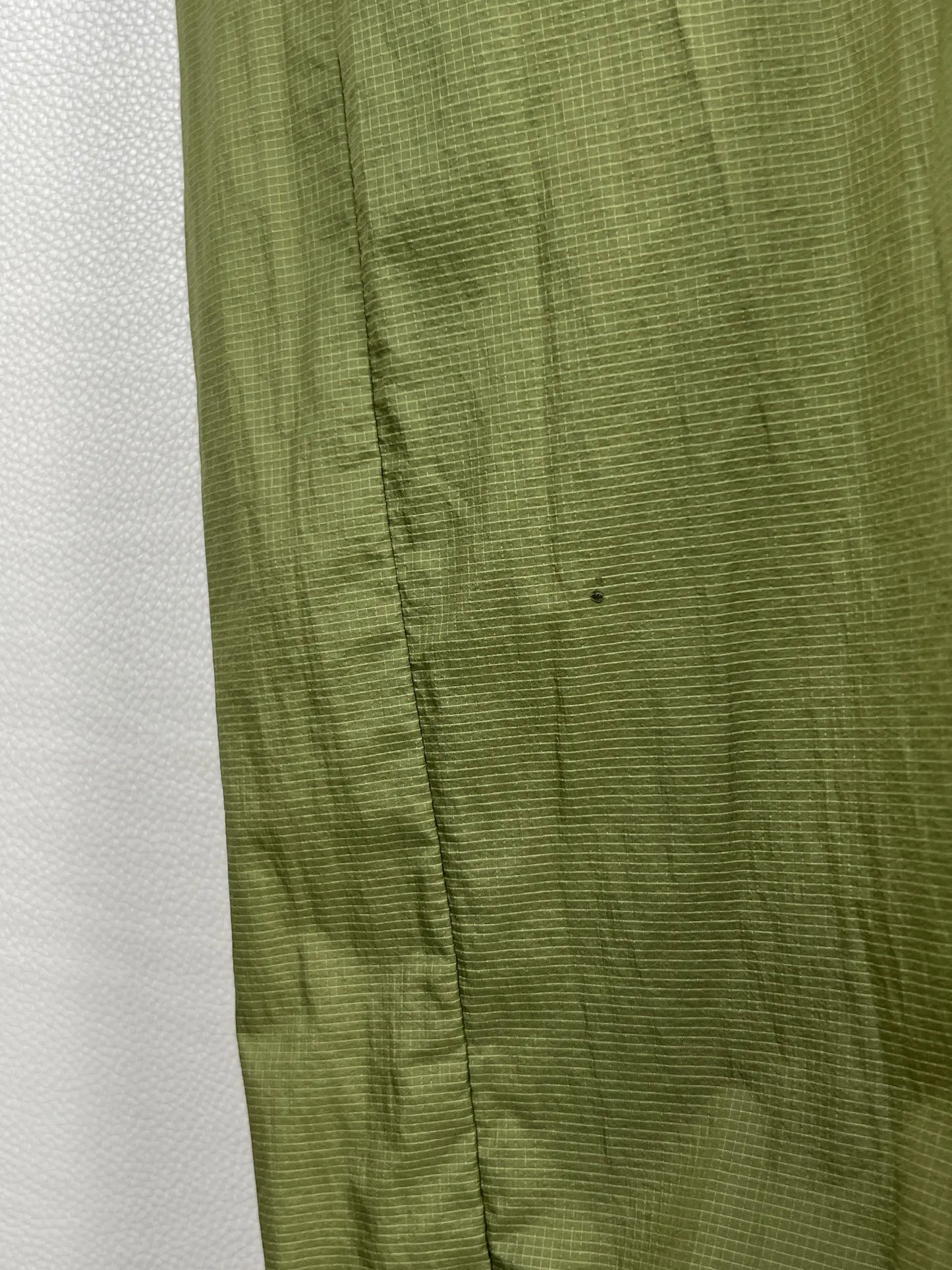 Roa Windbreaker Jacket