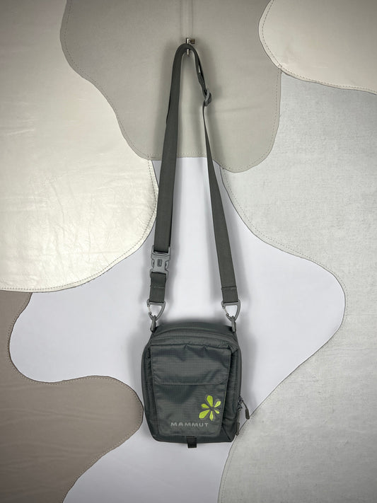 Mammut Sling Bag