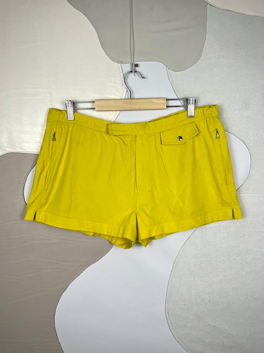 Prada Swim Shorts