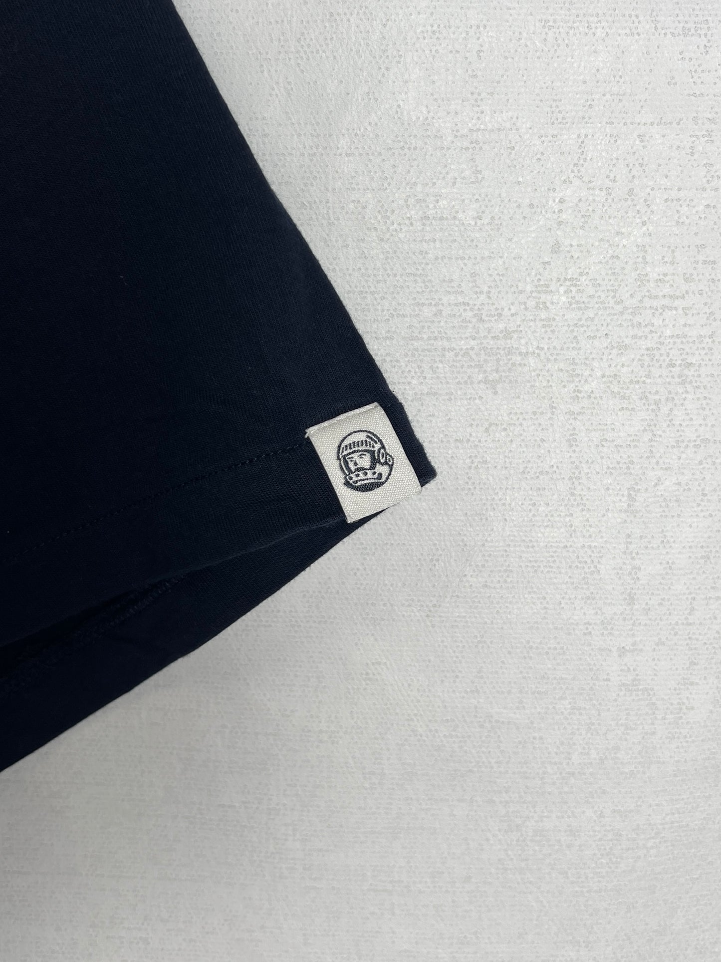 Billionaire Boys Club “Island” Print Tee
