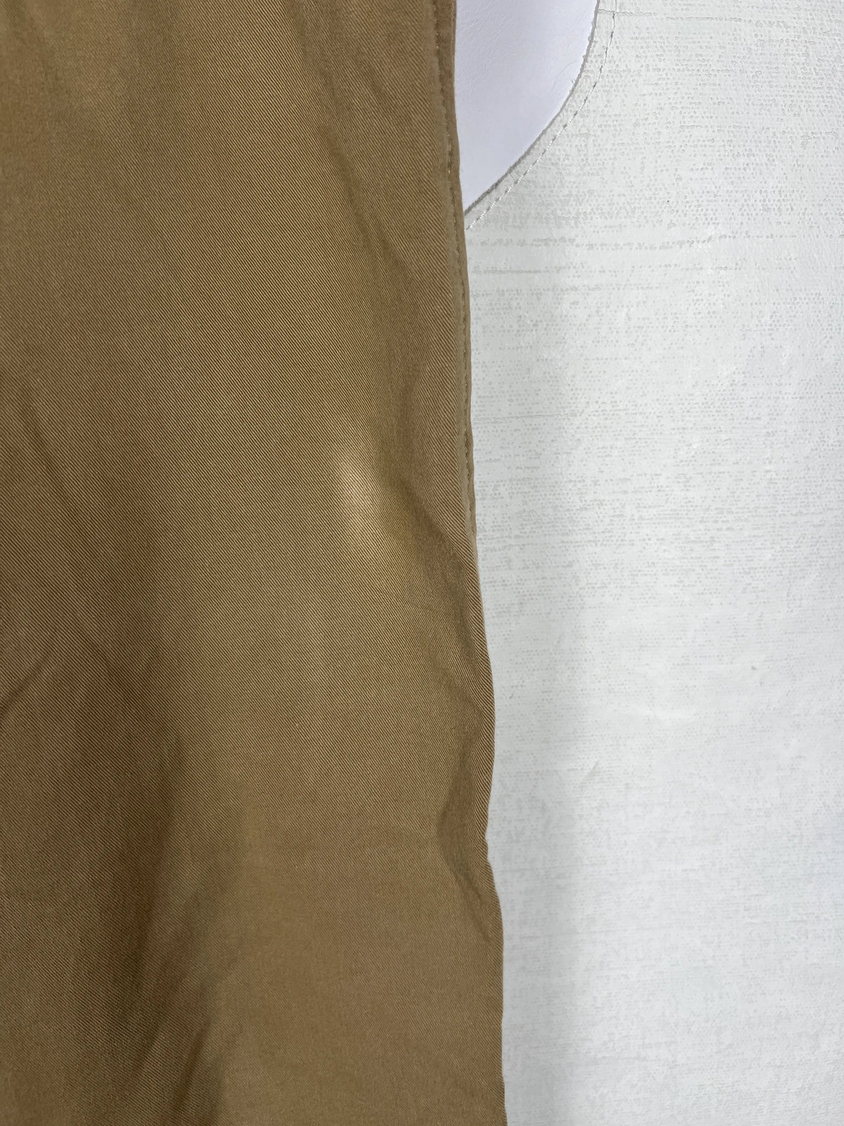 Prada Trousers