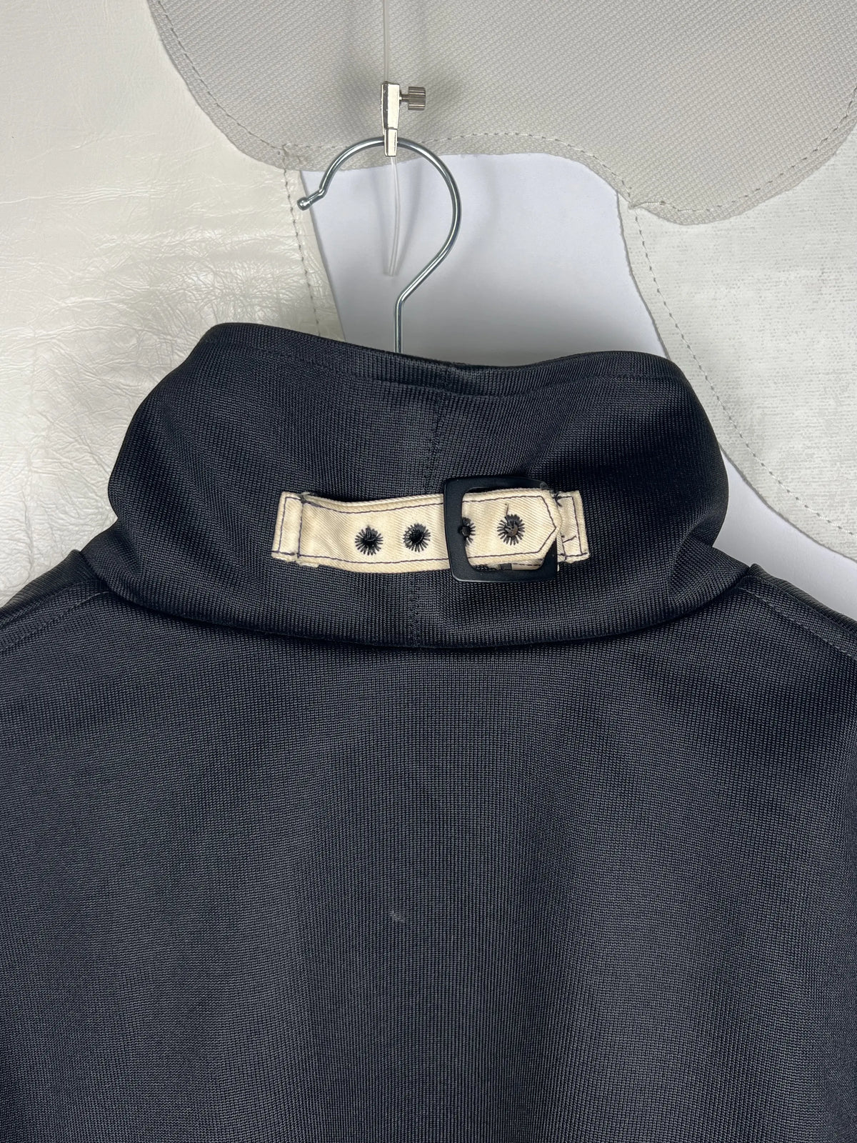 Stone Island Dutch Robe Jacket