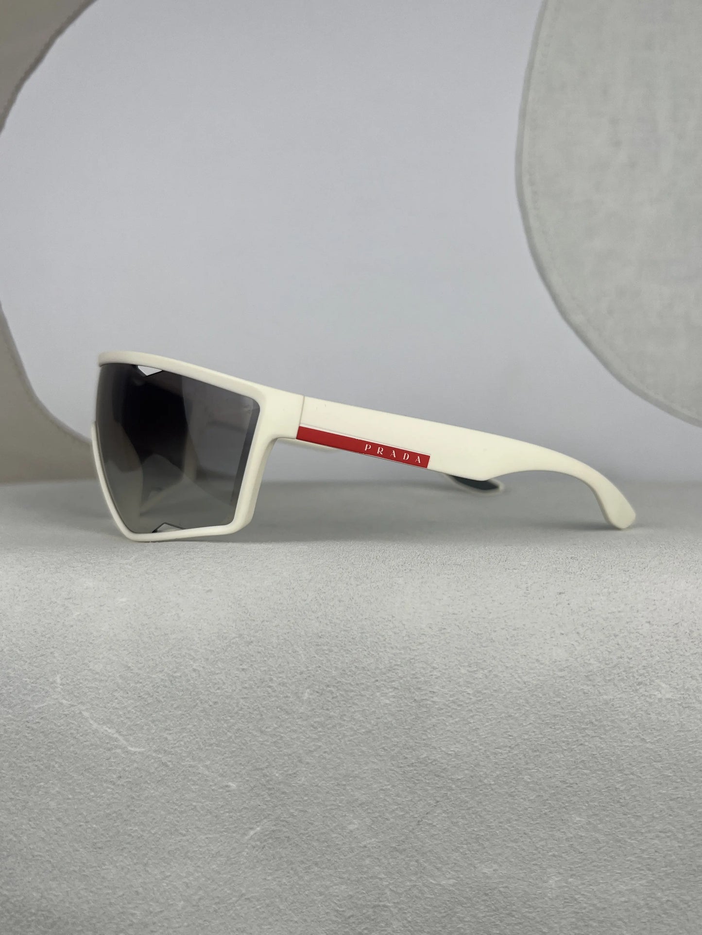 Prada Sport Sunglasses