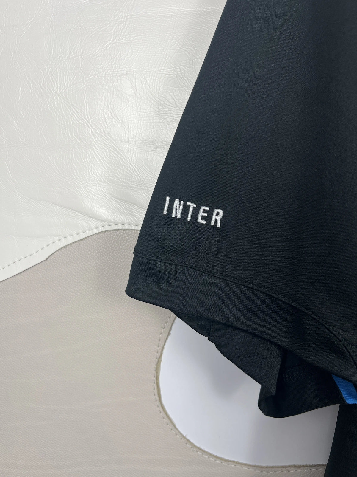 Nike Internazionale Training Shirt