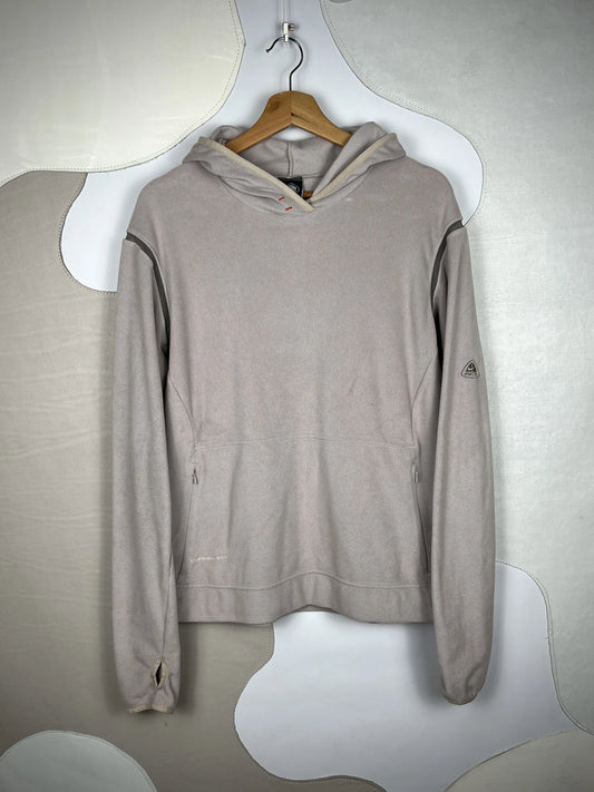 Nike ACG Fleece Hoodie