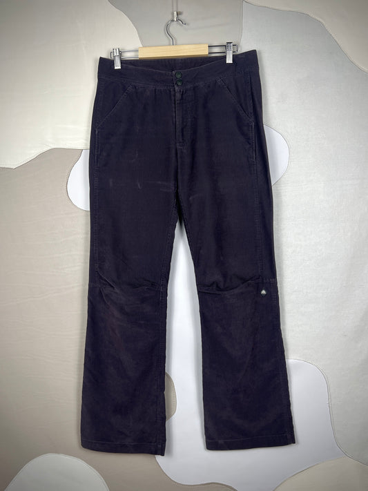 Nike ACG Corduroy Pants