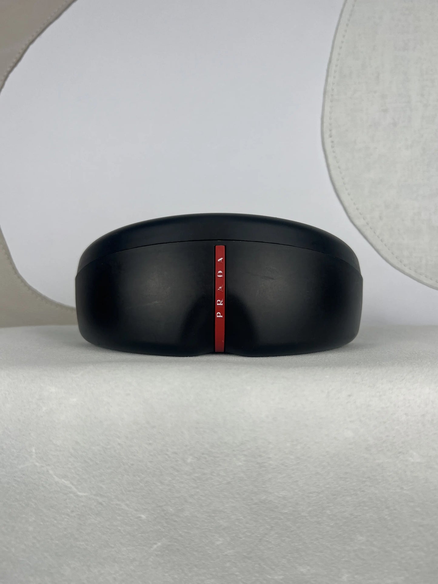 Prada Sport Sunglasses