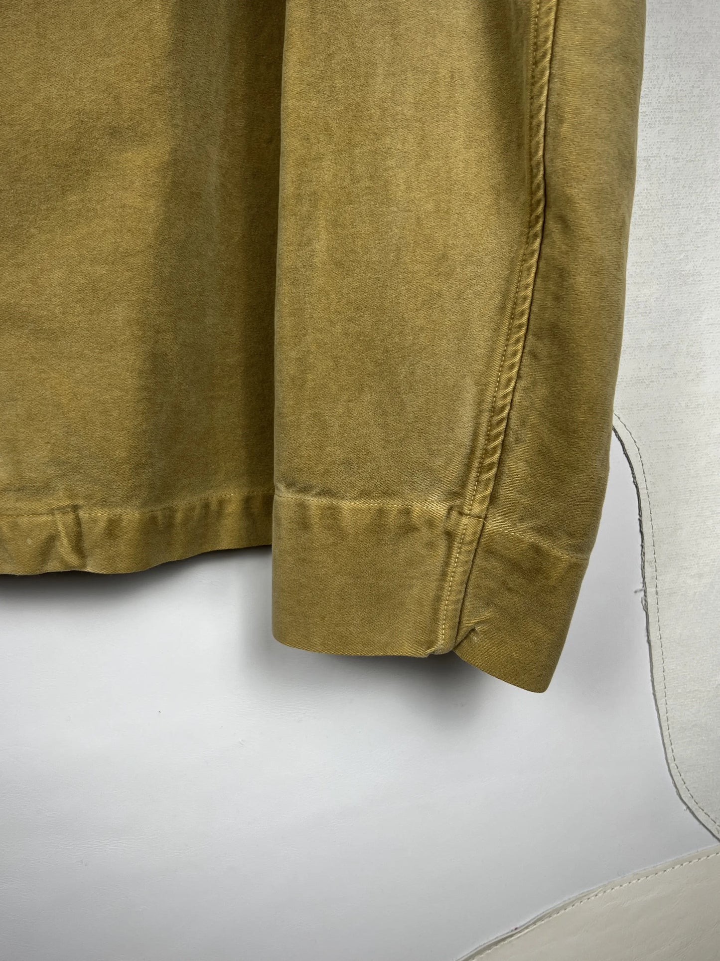 Our Legacy Evening Coach Jacket