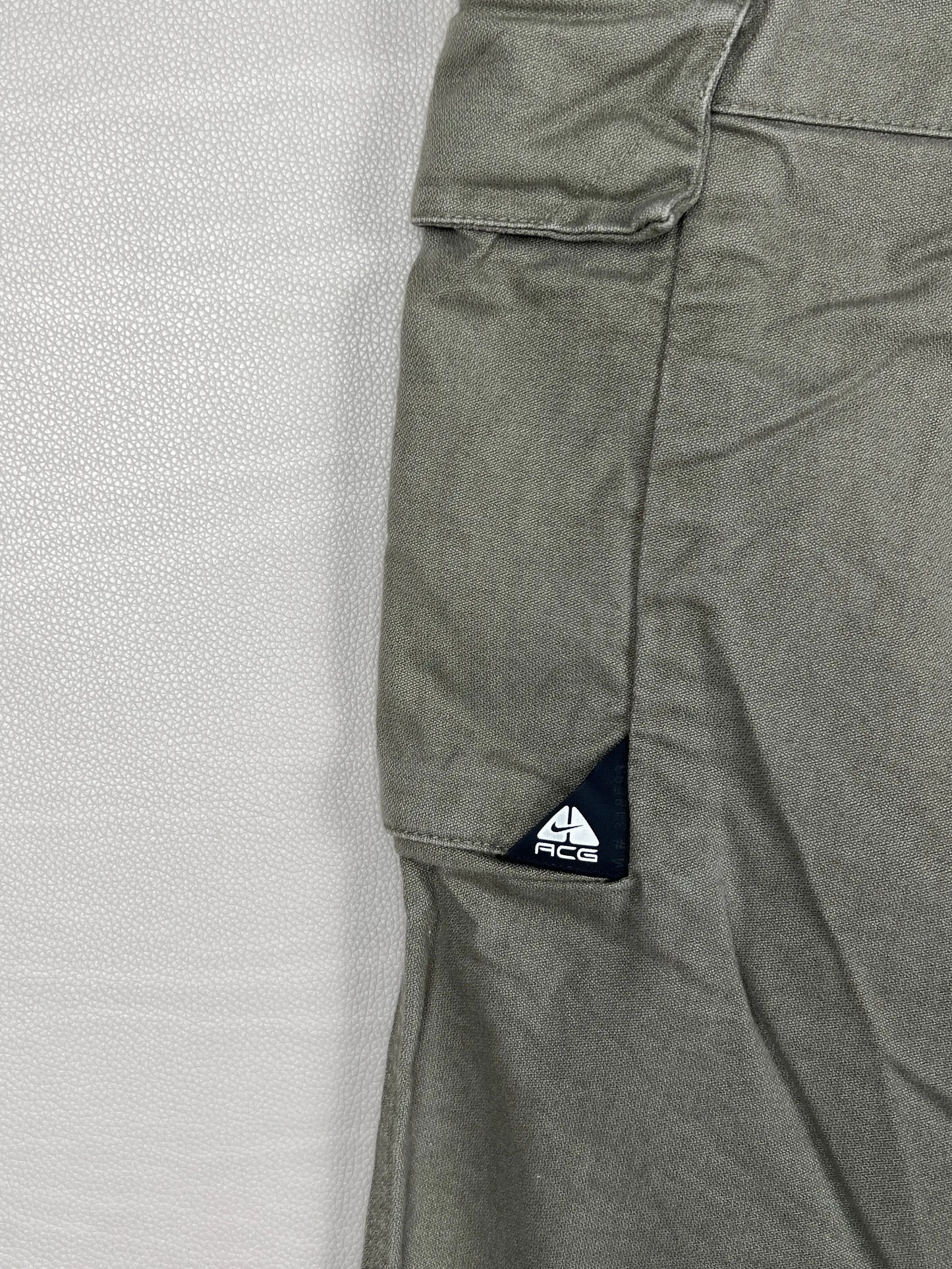 Nike ACG Cargo Pants