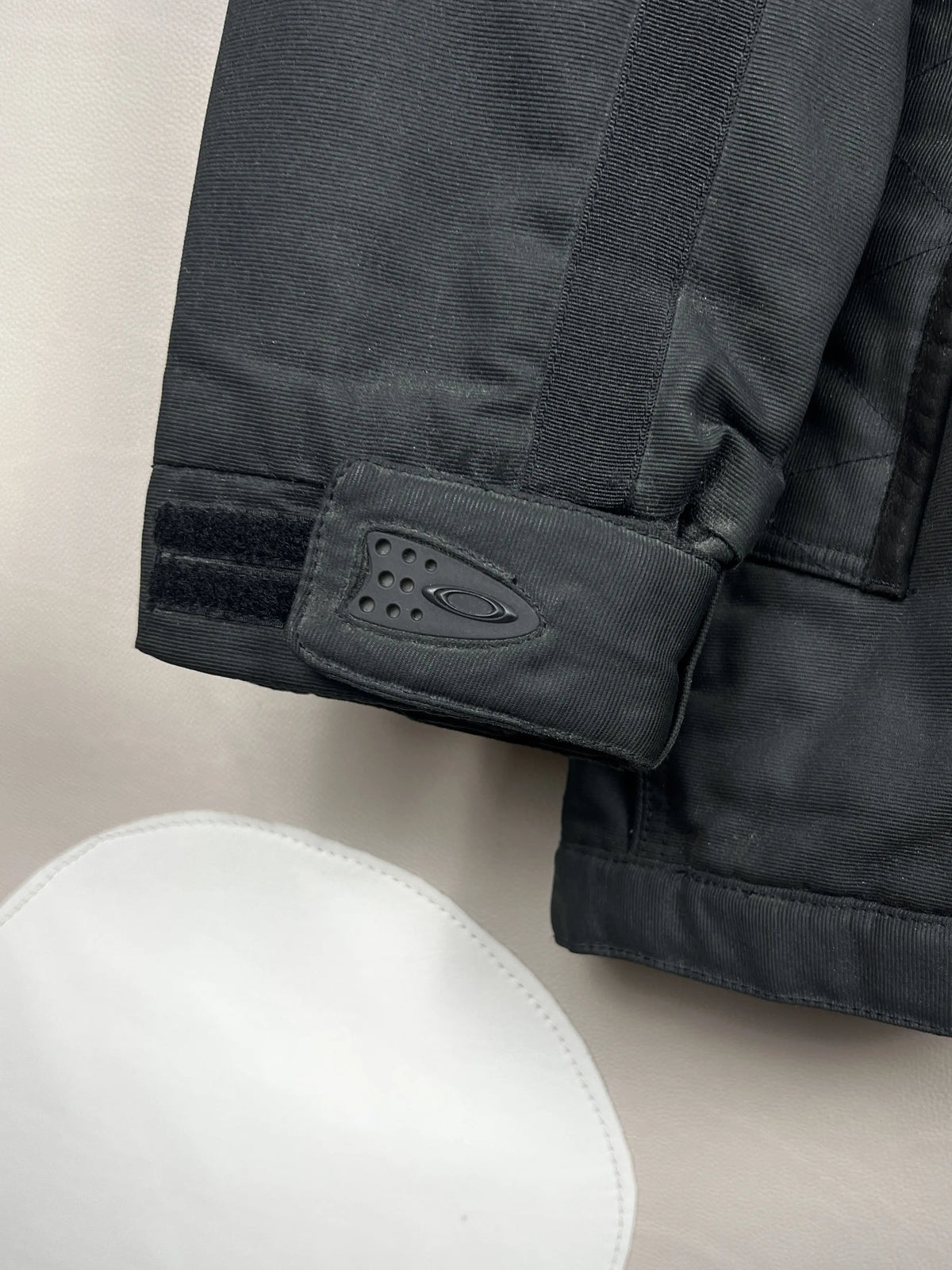 Oakley Tactical Jacket