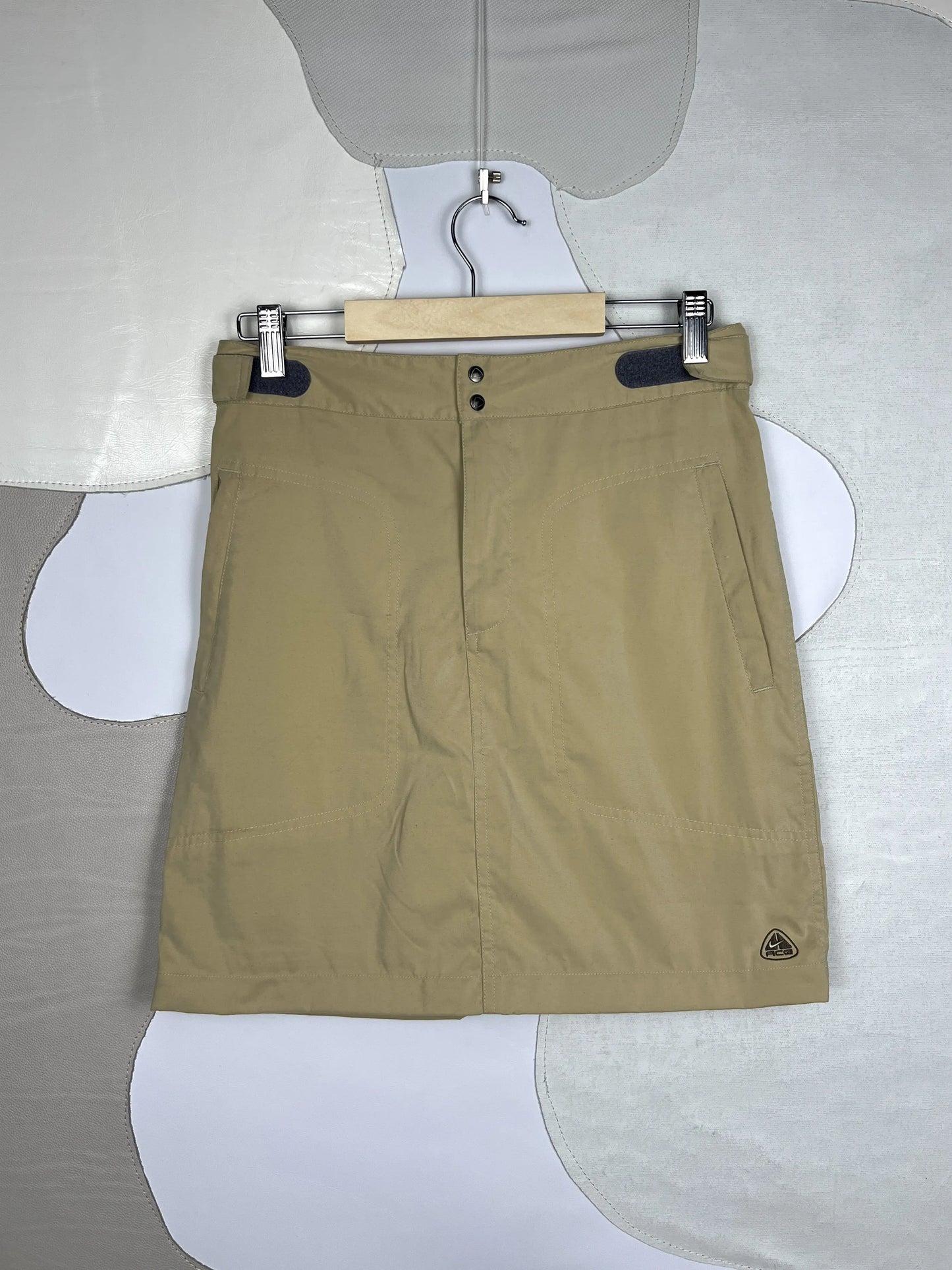 Nike ACG Hiking Zip Skirt