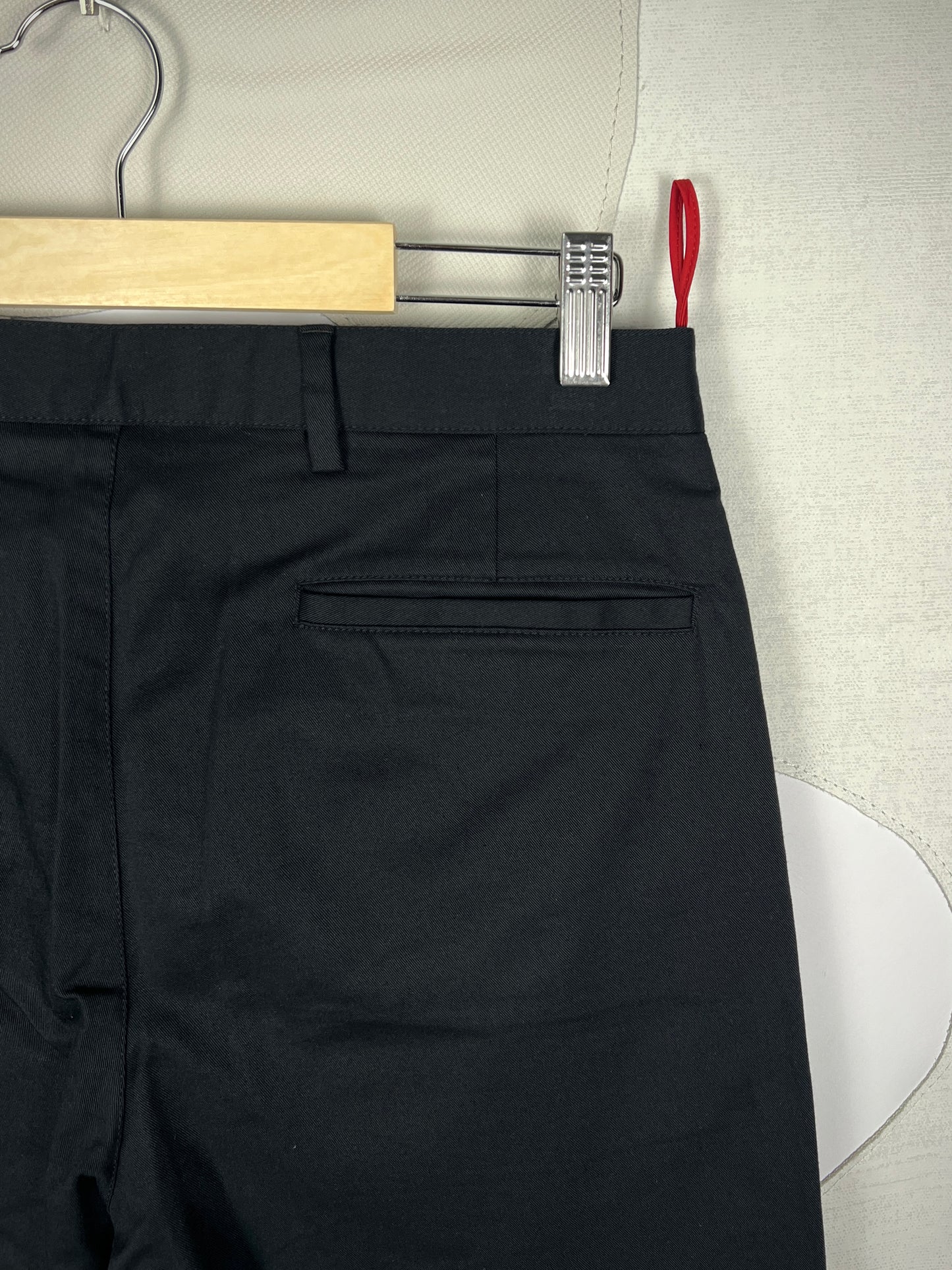 Prada Chino Pants