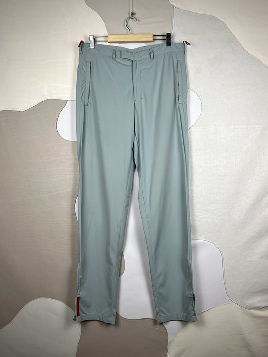 Prada Trousers