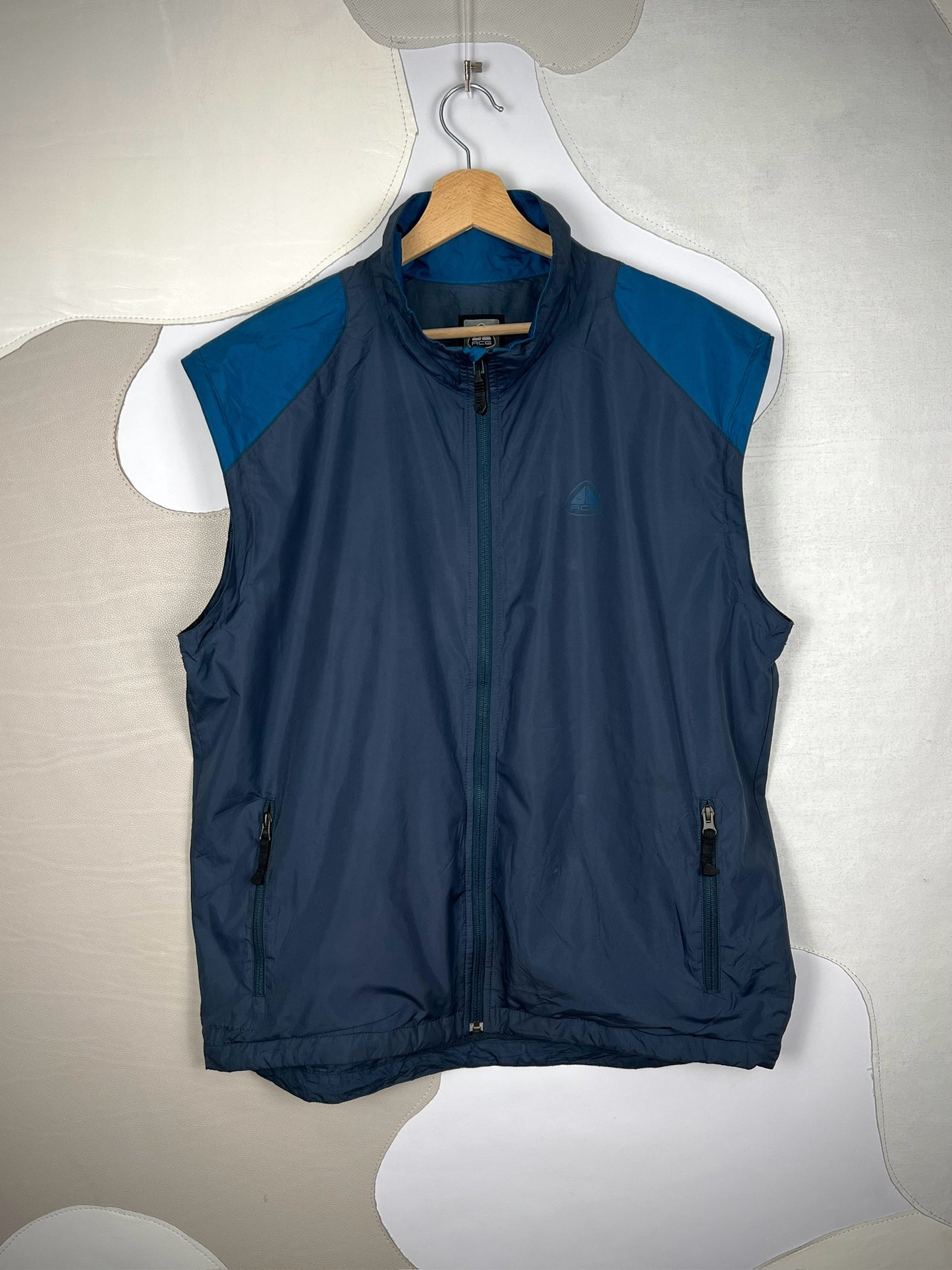 Nike ACG Gilet/Windbreaker Jacket