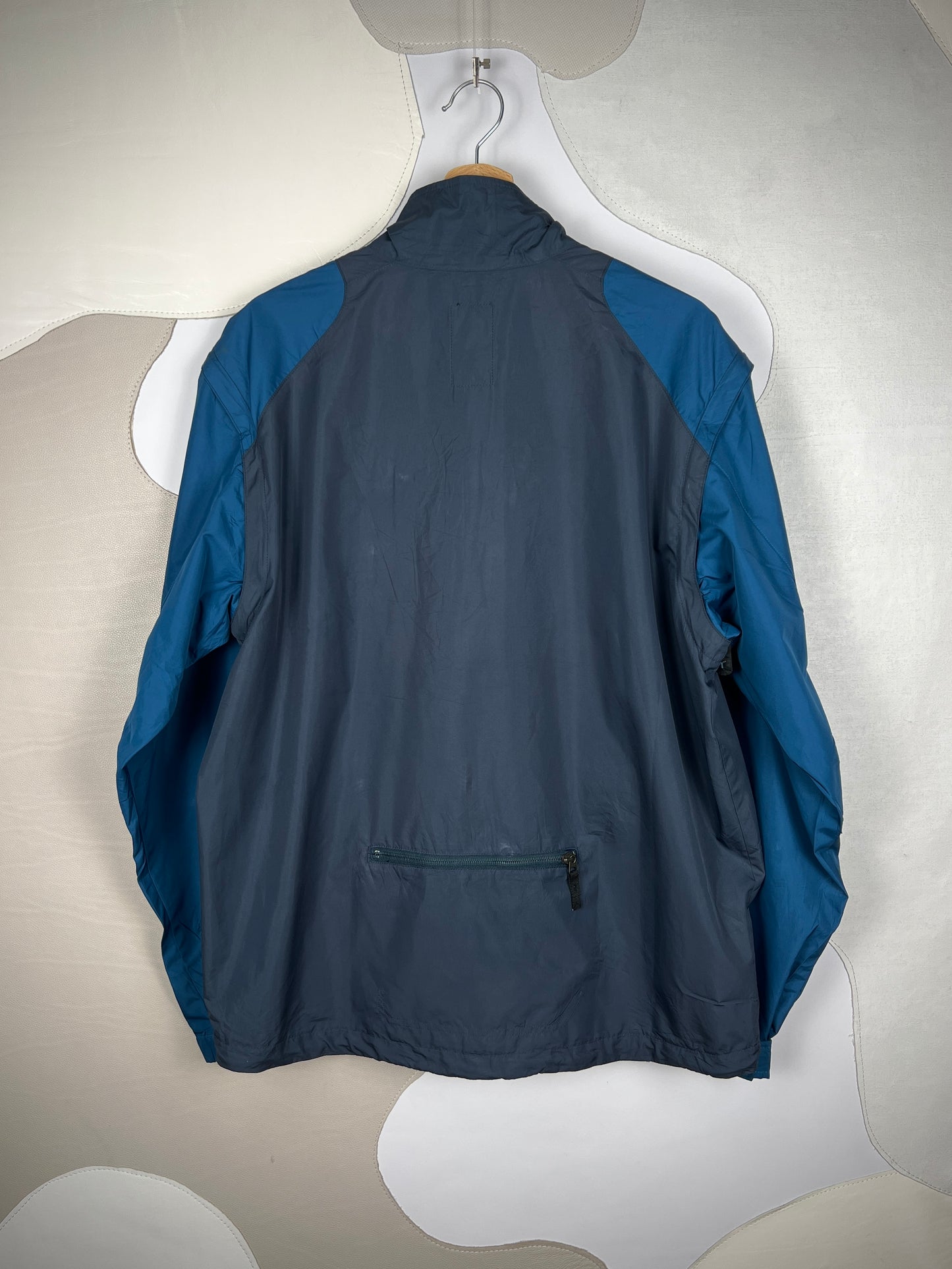 Nike ACG Gilet/Windbreaker Jacket