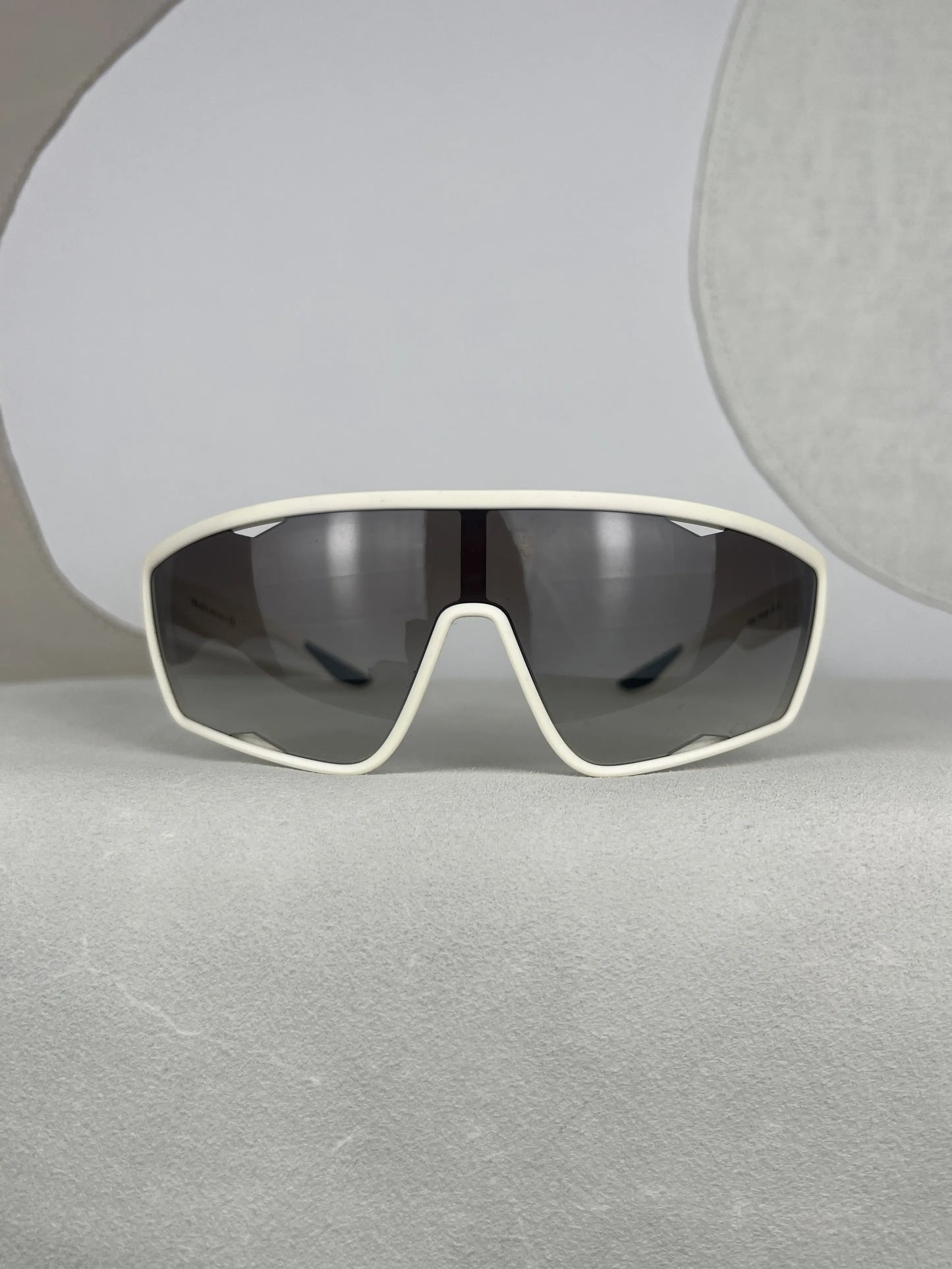 Prada Sport Sunglasses