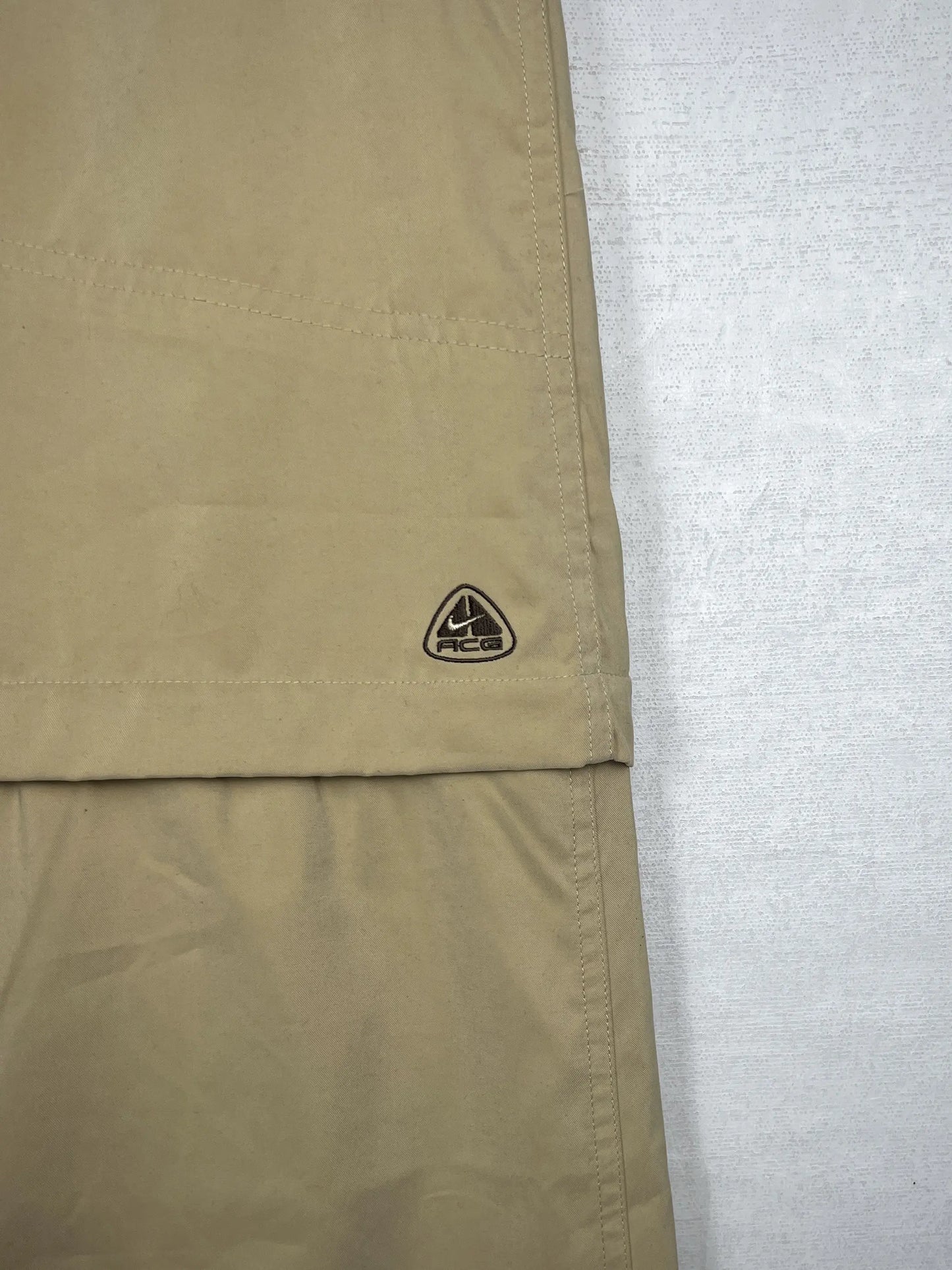 Nike ACG Hiking Zip Skirt