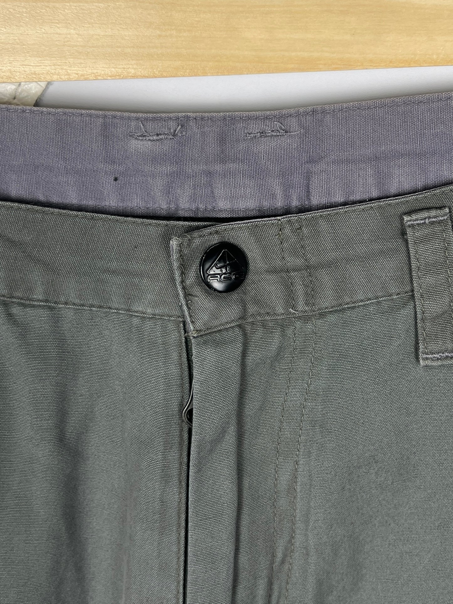 Nike ACG Shorts
