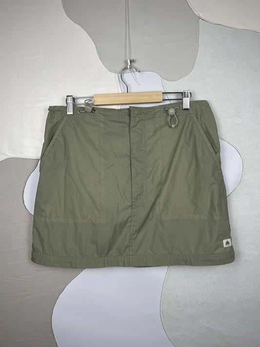 Nike ACG Hiking Skirt