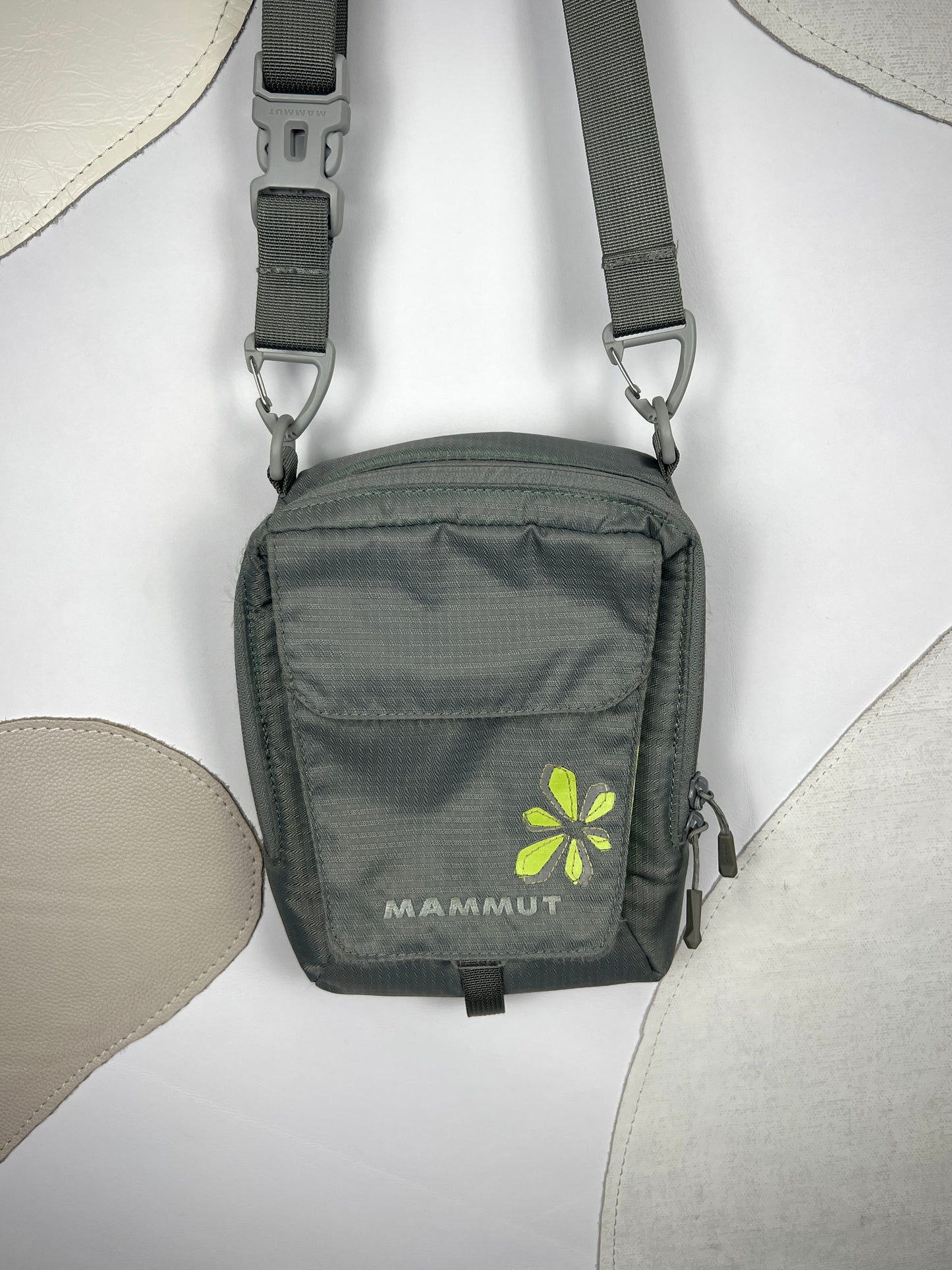 Mammut Sling Bag