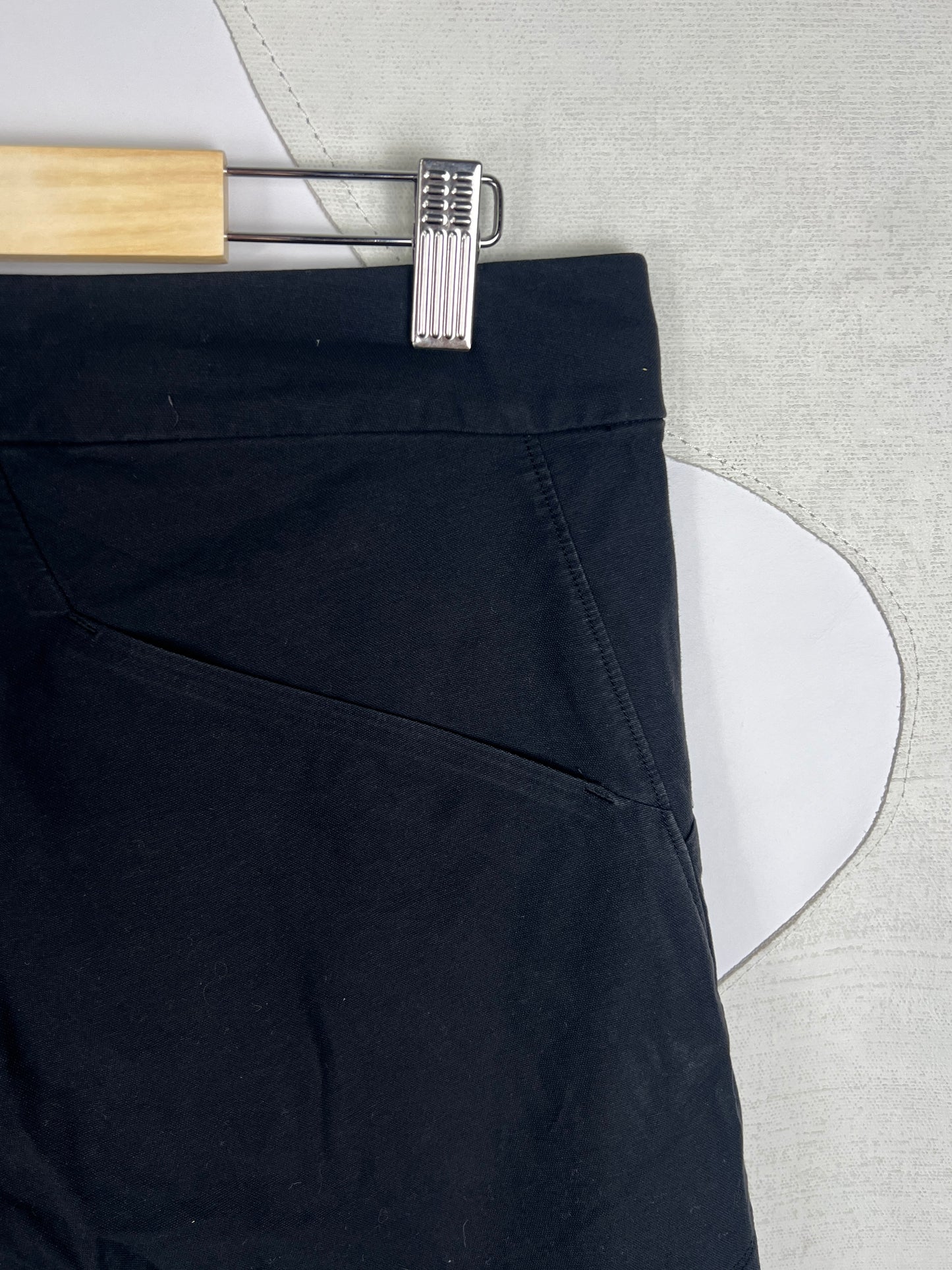 Arc’teryx Shorts