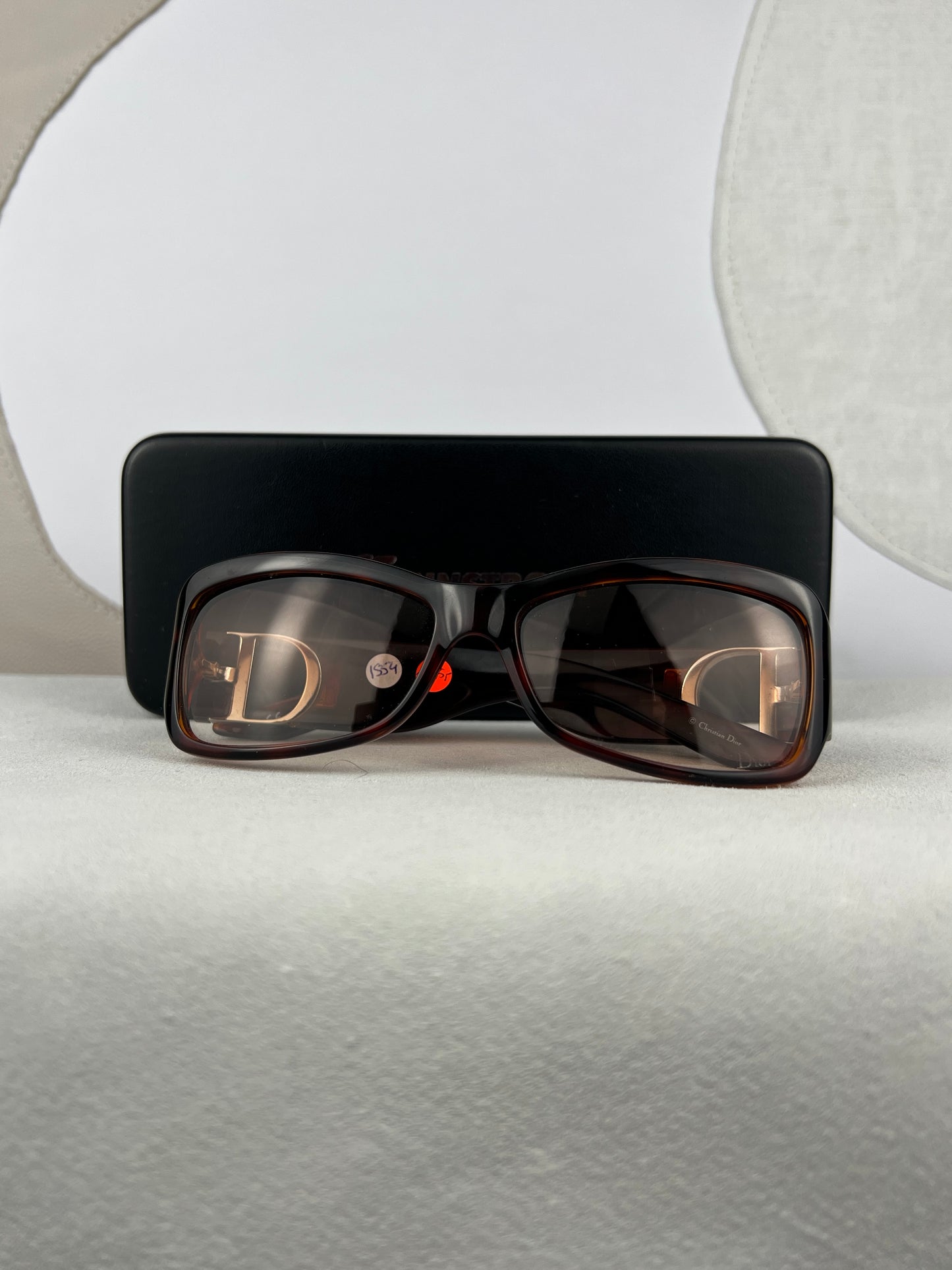 Dior Sunglasses