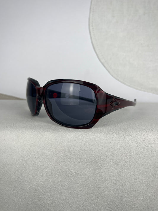 Oakley Sunglasses