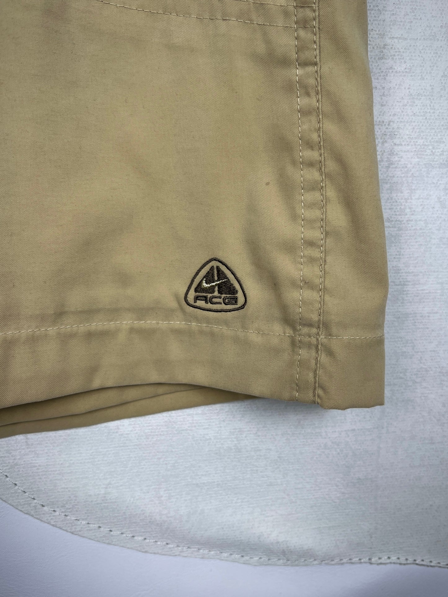 Nike ACG Skirt