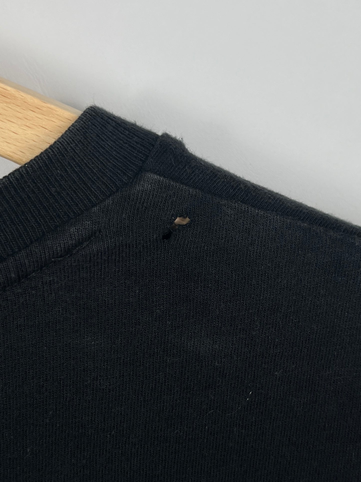 Billionaire Boys Club Helicopter T-Shirt