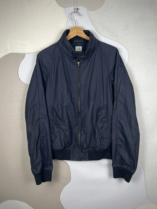 C.P. Company Bomber Jacket