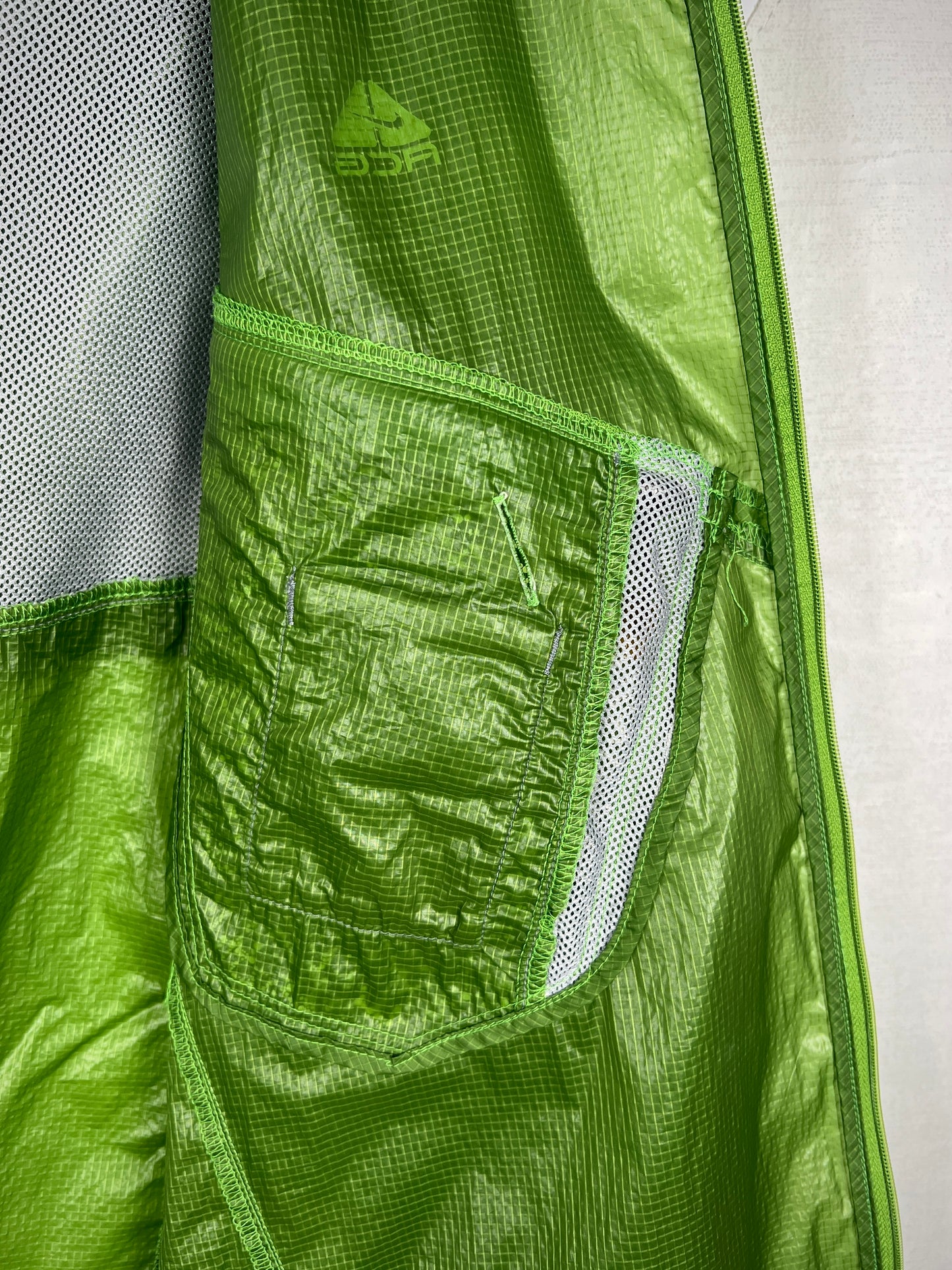 Nike ACG Windbreaker Jacket