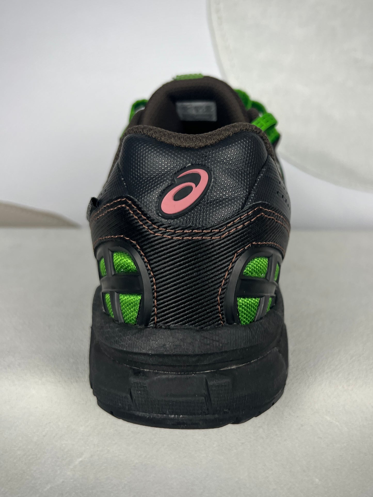 Asics X Andersson Bell Sneakers