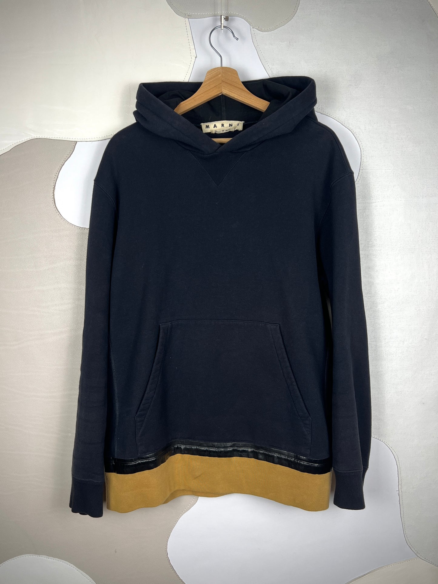 Marni Hoodie