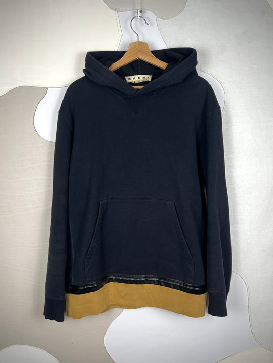 Marni Hoodie