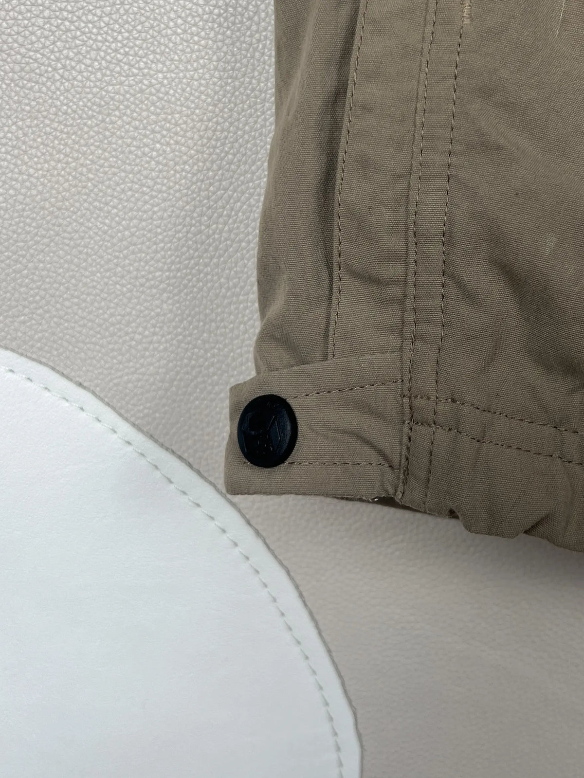 Mountain Hardwear Hiking Pants