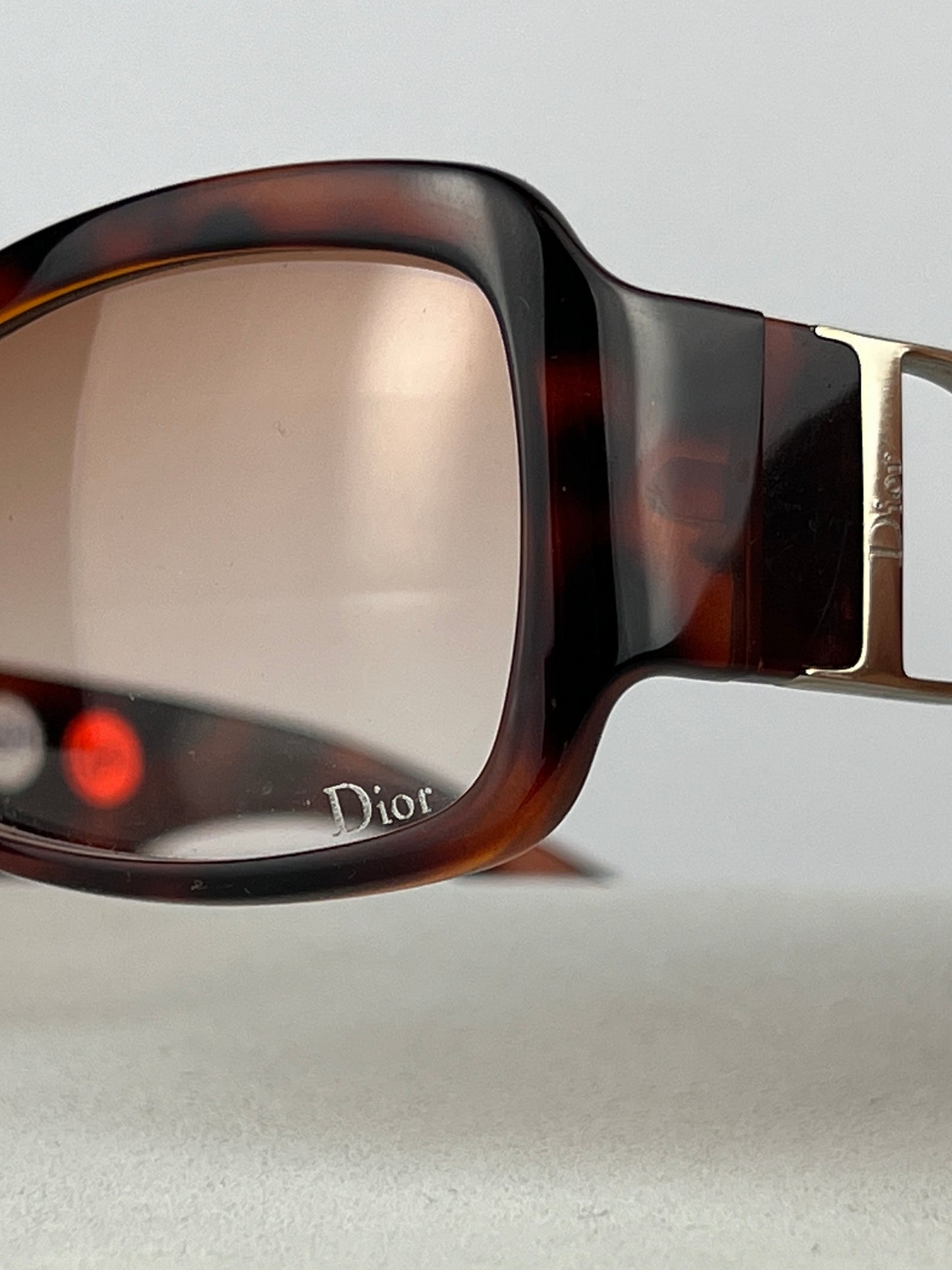 Dior Sunglasses