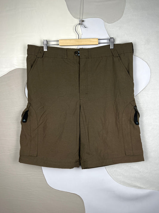 Nike ACG Shorts