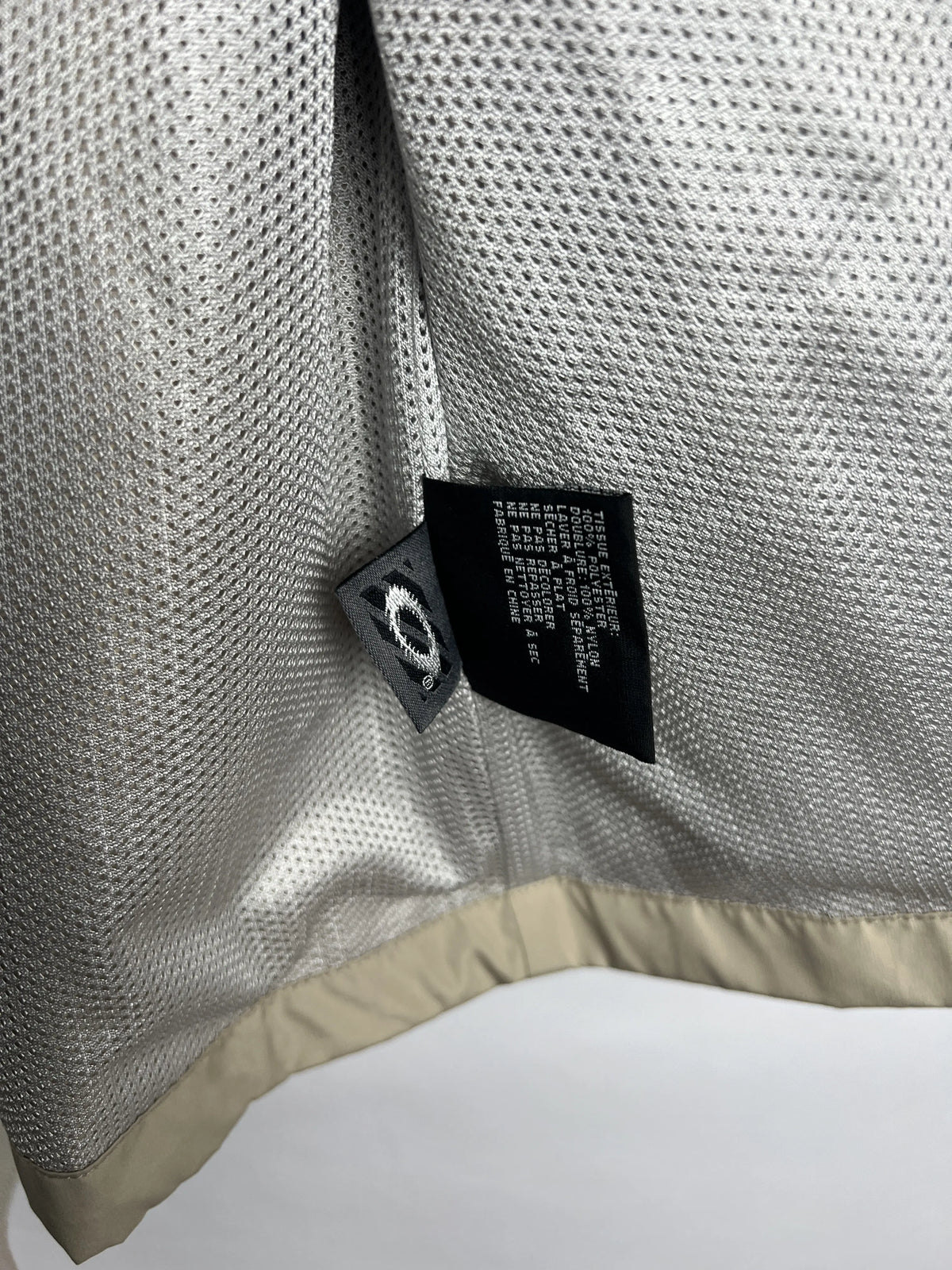 Oakley Coach Jacket