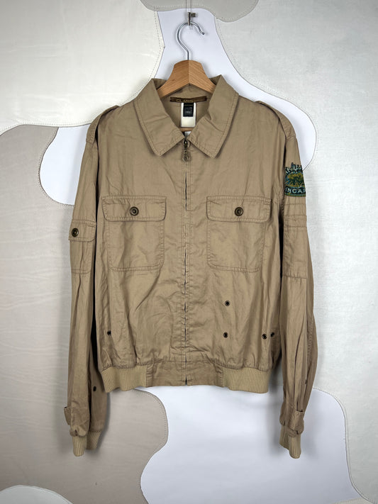 Cavalli Ranger Jacket
