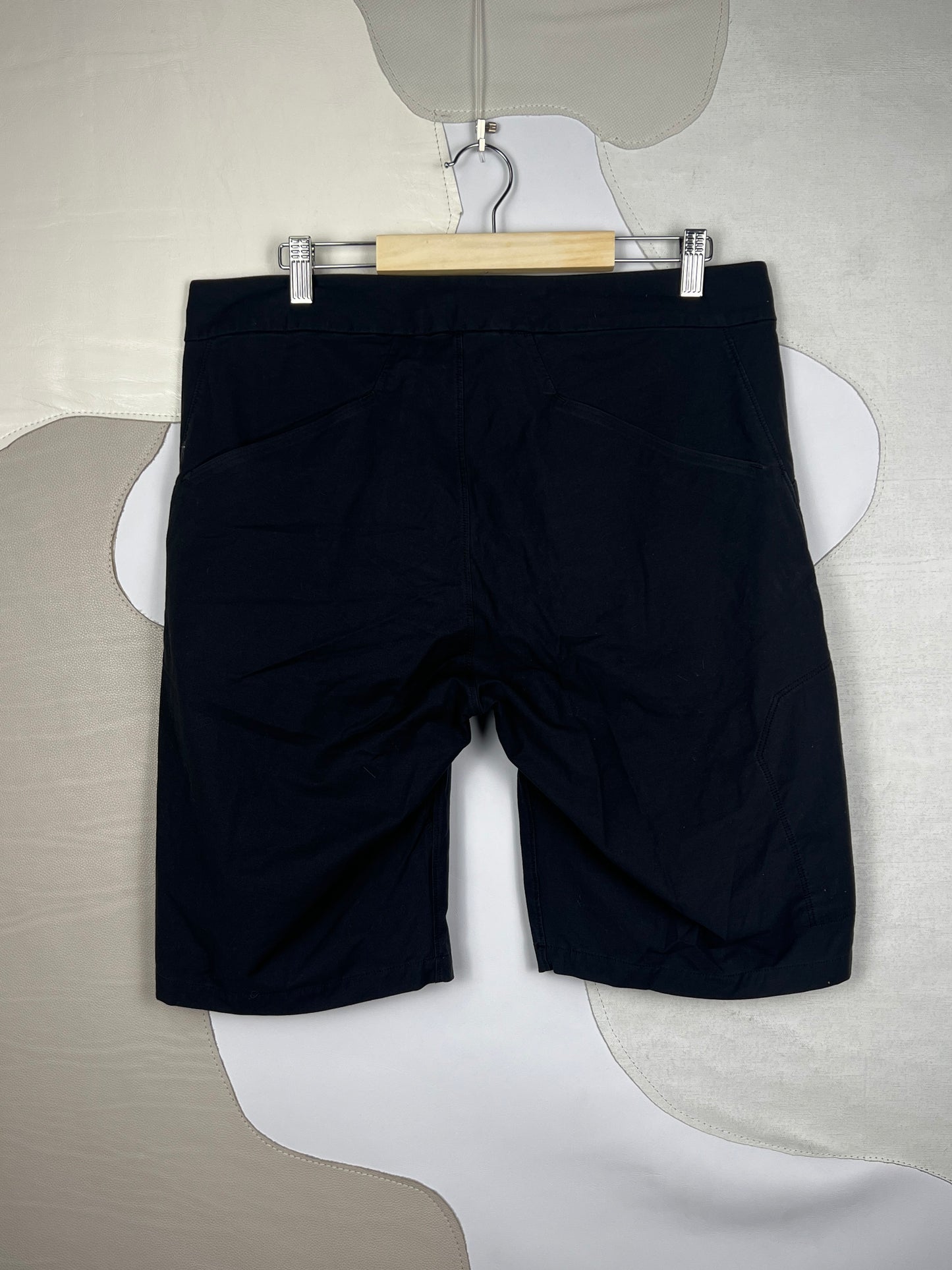 Arc’teryx Shorts