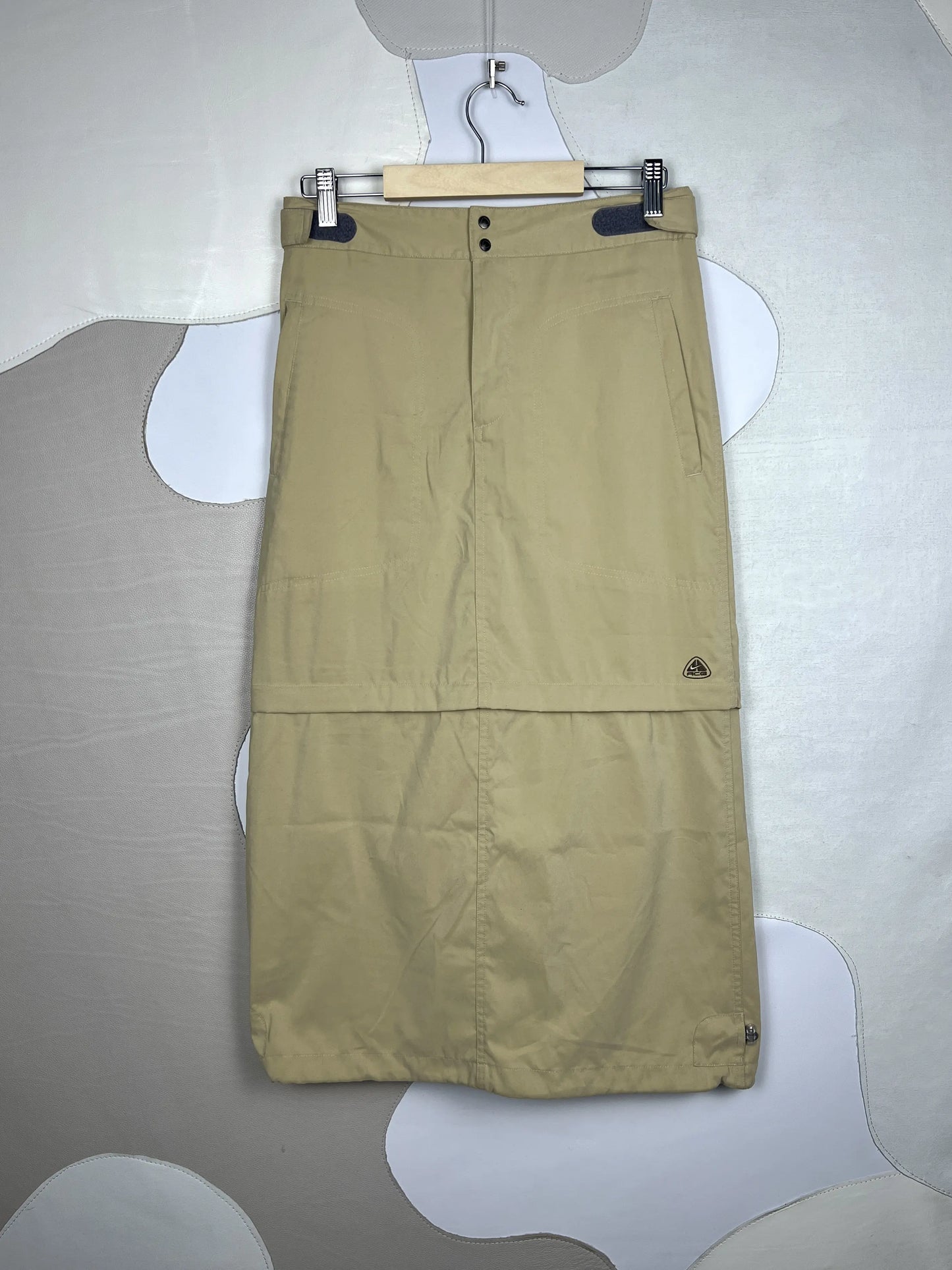 Nike ACG Hiking Zip Skirt