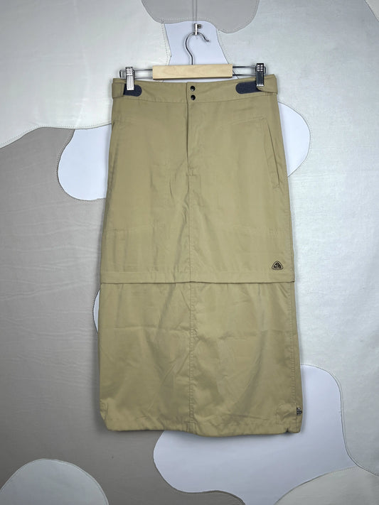 Nike ACG Hiking Zip Skirt