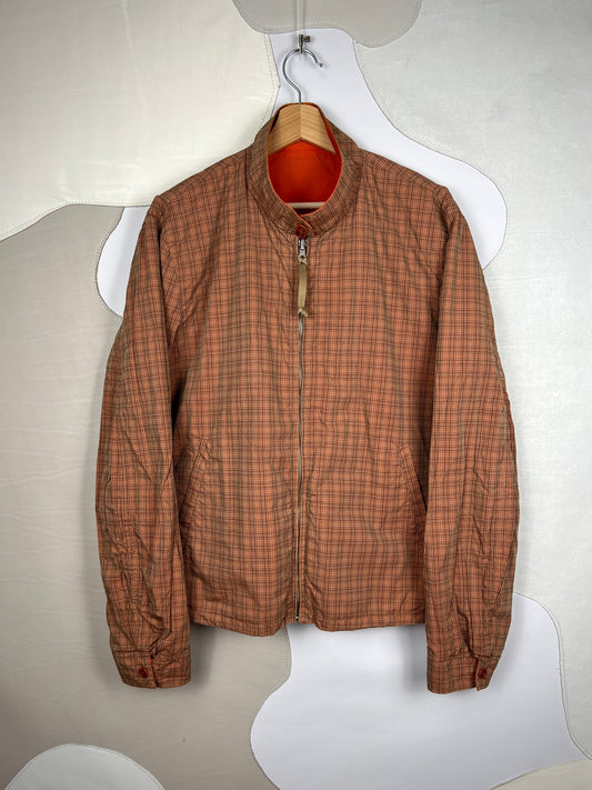 C.P. Company Reversible Jacket