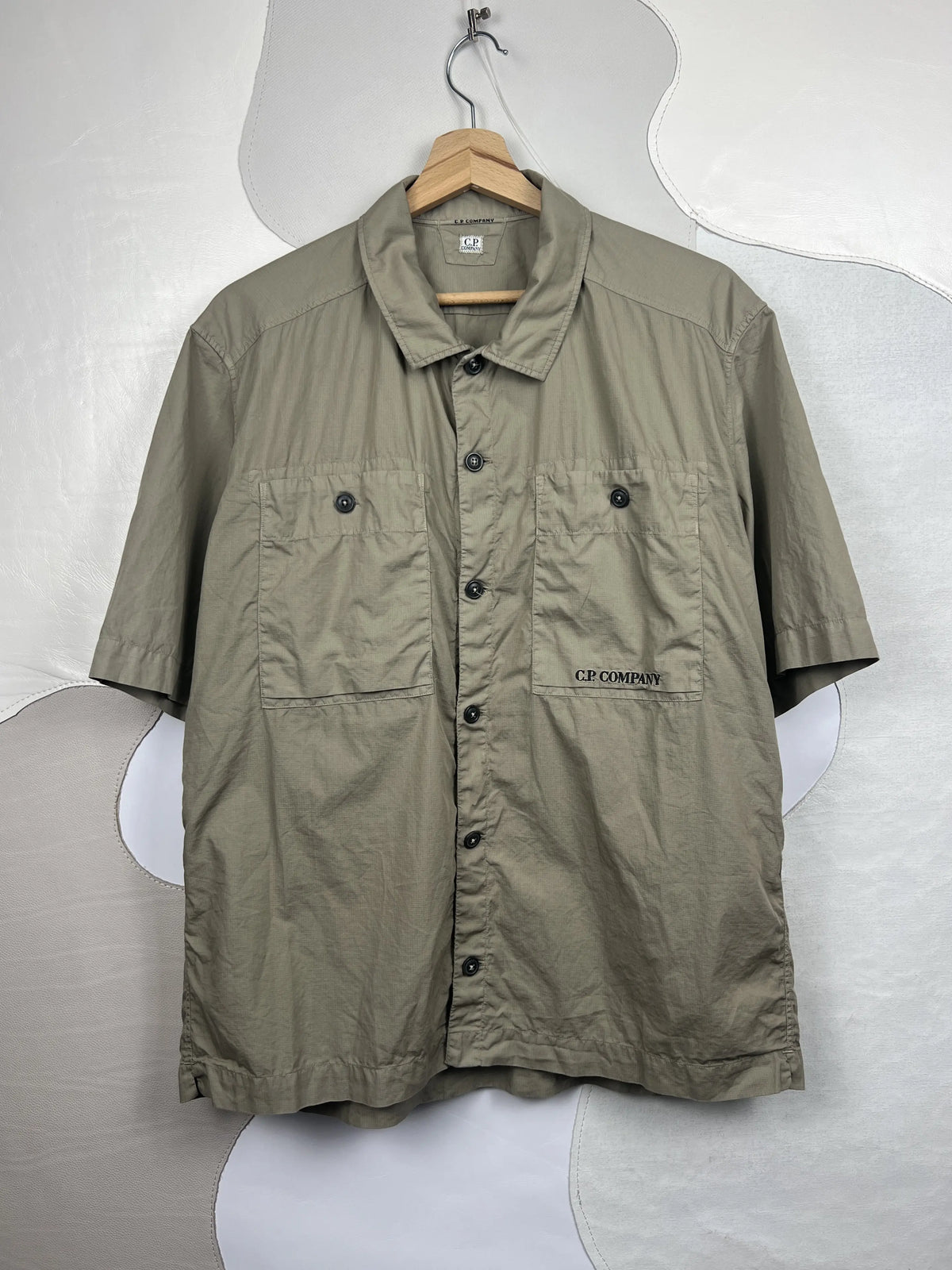 C.P. Company Shirt
