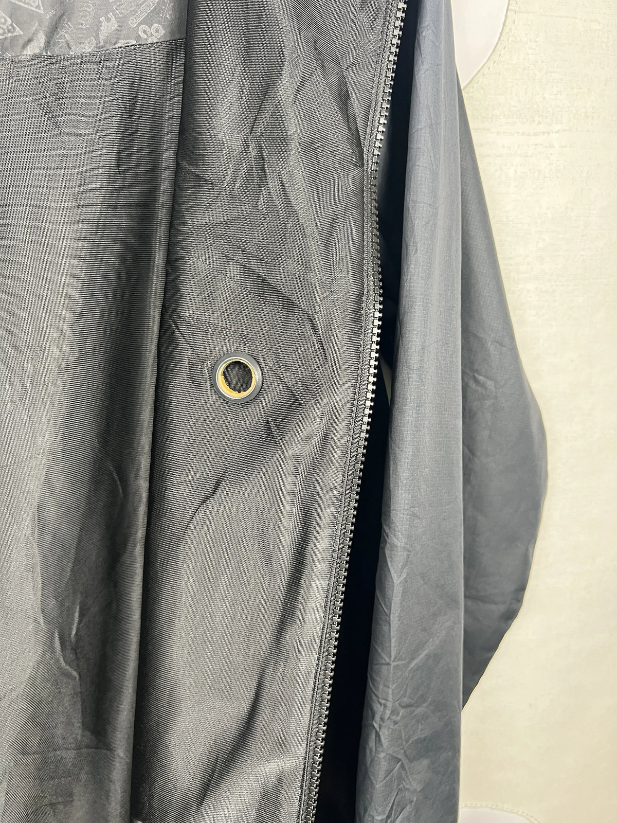 Nike ACG Lightweight Jacket