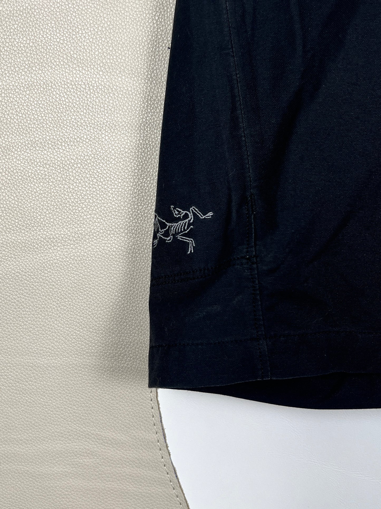 Arc’teryx Shorts