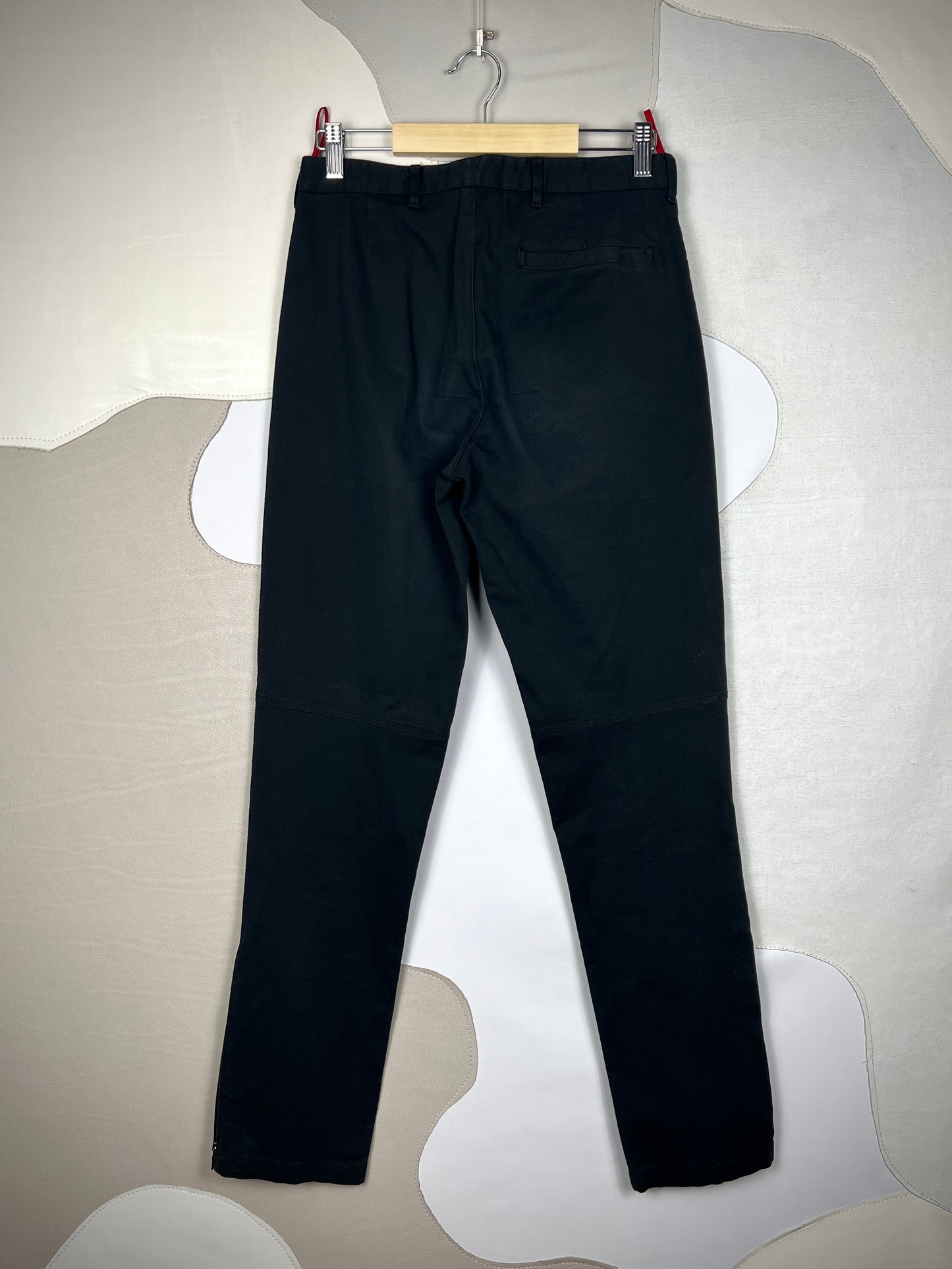 Prada Chino Pants