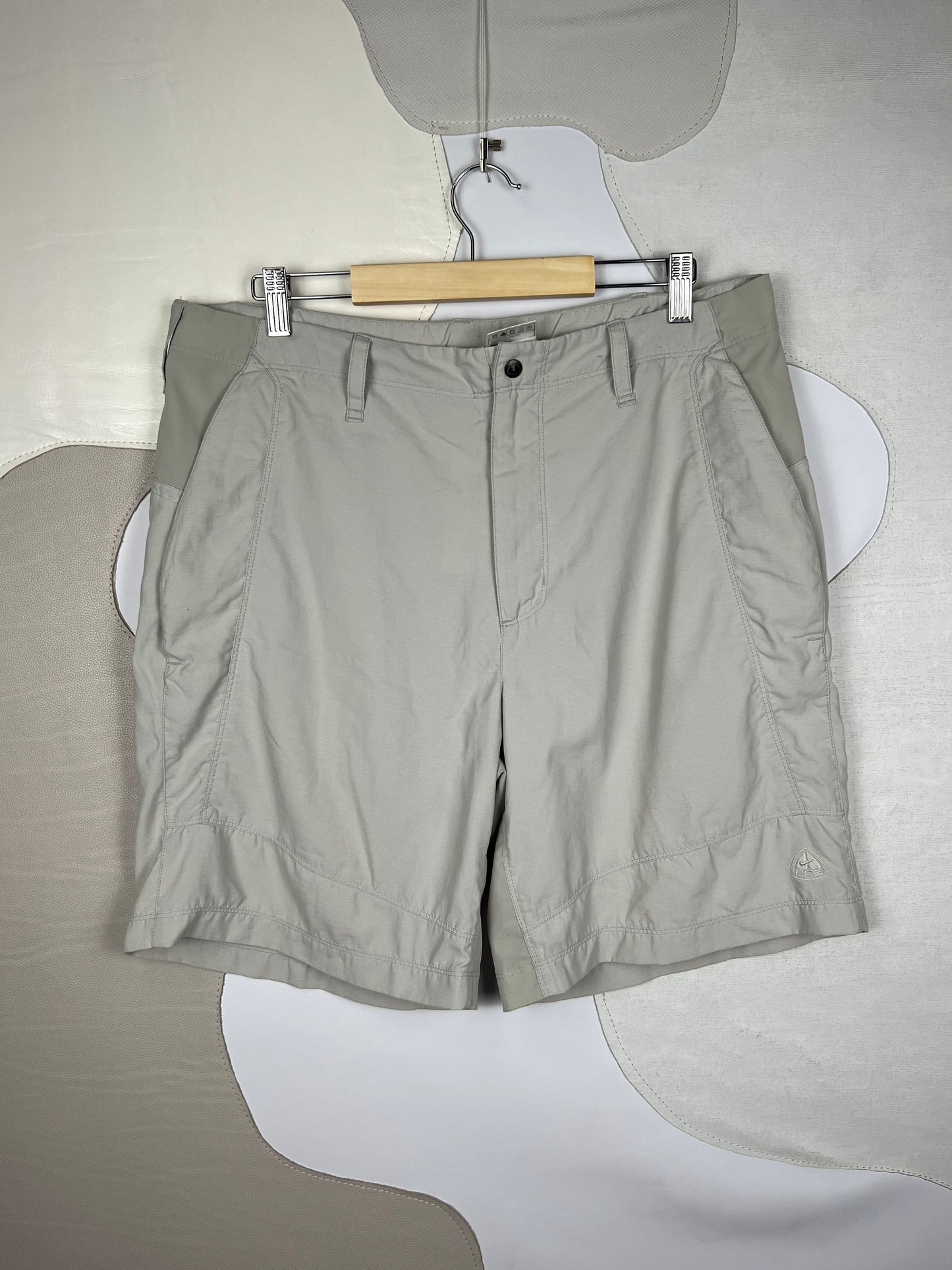 Nike ACG Shorts